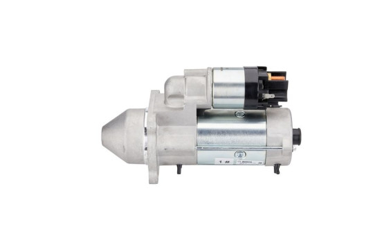 Starter Motor / Starter ST24V4,3kW(R) Bosch