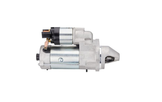 Starter Motor / Starter ST24V4,3kW(R) Bosch, Image 3