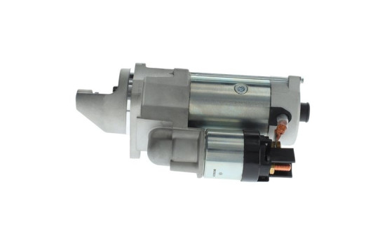 Starter Motor / Starter ST24V4,3kW(R) Bosch, Image 7