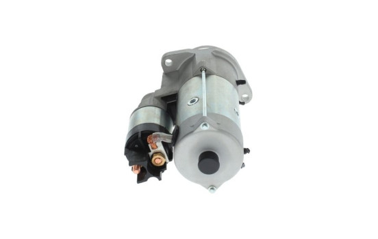 Starter Motor / Starter ST24V4,3kW(R) Bosch, Image 10