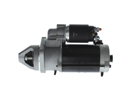 Starter motor / Starter ST24V4KW(R) Bosch