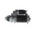 Starter motor / Starter ST24V4KW(R) Bosch