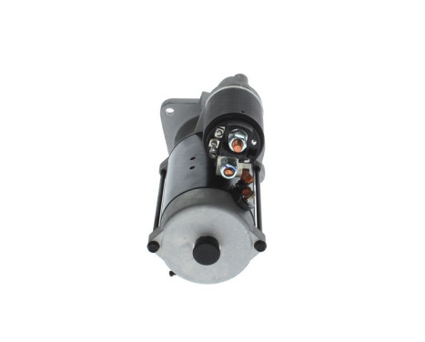 Starter motor / Starter ST24V4KW(R) Bosch, Image 2