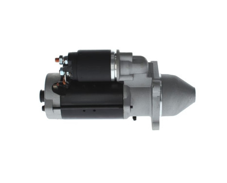 Starter motor / Starter ST24V4KW(R) Bosch, Image 3