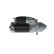 Starter motor / Starter ST24V4KW(R) Bosch, Thumbnail 3