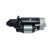 Starter motor / Starter ST24V4KW(R) Bosch