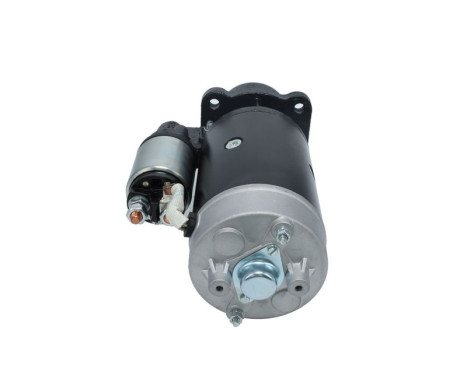 Starter motor / Starter ST24V4KW(R) Bosch, Image 2