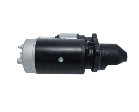 Starter motor / Starter ST24V4KW(R) Bosch, Image 3