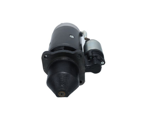Starter motor / Starter ST24V4KW(R) Bosch, Image 4