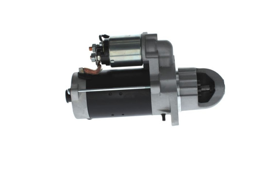 Starter motor / Starter ST24V4KW(R) Bosch, Image 3