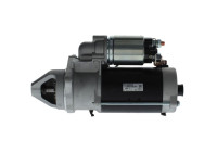 Starter motor / Starter ST24V4KW(R) Bosch