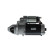 Starter motor / Starter ST24V4KW(R) Bosch