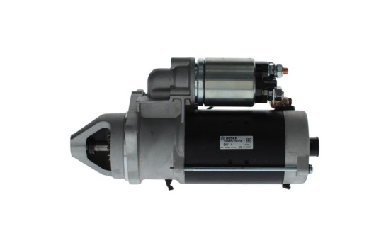 Starter motor / Starter ST24V4KW(R) Bosch