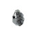 Starter motor / Starter ST24V4KW(R) Bosch, Thumbnail 2