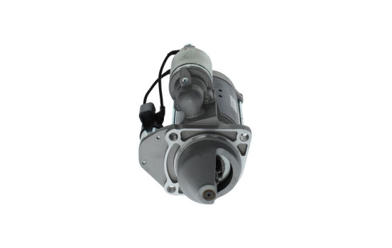 Starter motor / Starter ST24V4KW(R) Bosch, Image 2