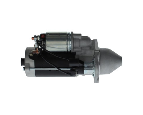 Starter motor / Starter ST24V4KW(R) Bosch, Image 3