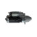Starter motor / Starter ST24V4KW(R) Bosch, Thumbnail 3