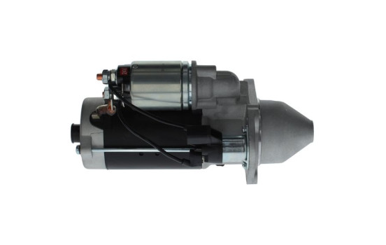 Starter motor / Starter ST24V4KW(R) Bosch, Image 3