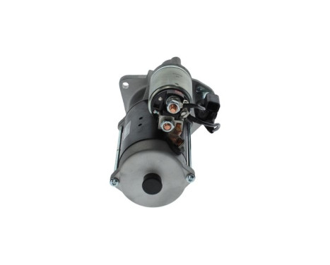 Starter motor / Starter ST24V4KW(R) Bosch, Image 4