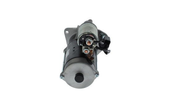 Starter motor / Starter ST24V4KW(R) Bosch, Image 4