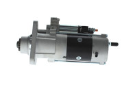 Starter Motor / Starter ST24V5,5kW(R) Bosch