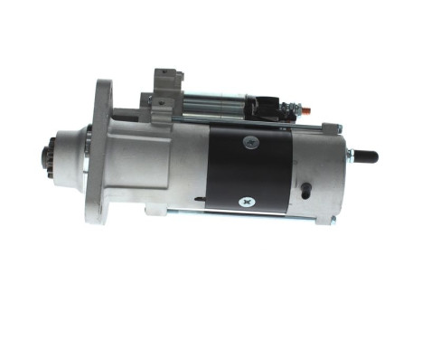 Starter Motor / Starter ST24V5,5kW(R) Bosch