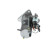 Starter Motor / Starter ST24V5,5kW(R) Bosch, Thumbnail 2