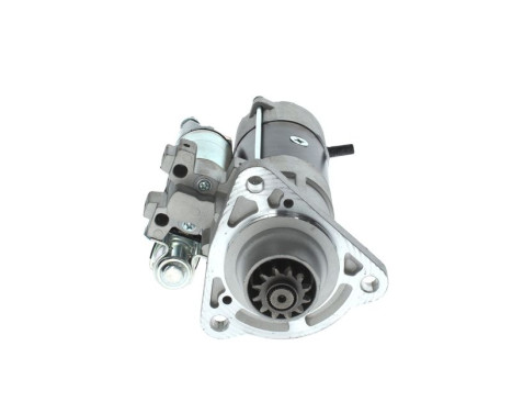 Starter Motor / Starter ST24V5,5kW(R) Bosch, Image 4
