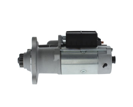 Starter motor / Starter ST24V5,5KW(R) Bosch