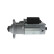 Starter motor / Starter ST24V5,5KW(R) Bosch