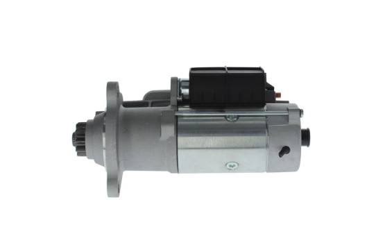 Starter motor / Starter ST24V5,5KW(R) Bosch