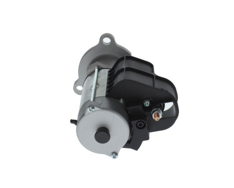 Starter motor / Starter ST24V5,5KW(R) Bosch, Image 2