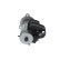 Starter motor / Starter ST24V5,5KW(R) Bosch, Thumbnail 2