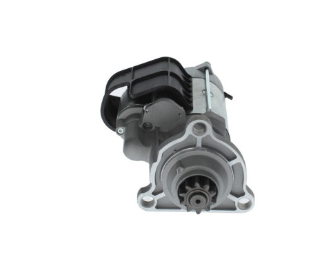 Starter motor / Starter ST24V5,5KW(R) Bosch, Image 4