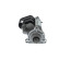 Starter motor / Starter ST24V5,5KW(R) Bosch, Thumbnail 4