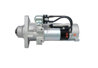 Starter motor / Starter ST24V5,5KW(R) Bosch