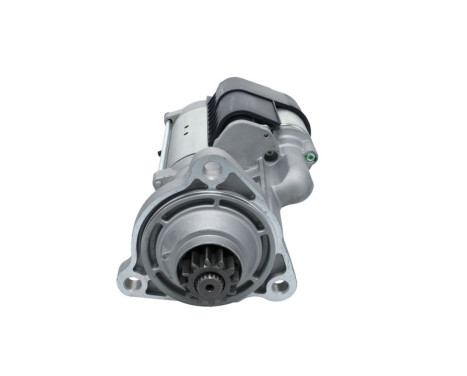 Starter motor / Starter ST24V5,5KW(R) Bosch, Image 4
