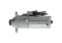 Starter motor / Starter ST24V5,5kW(R) Bosch