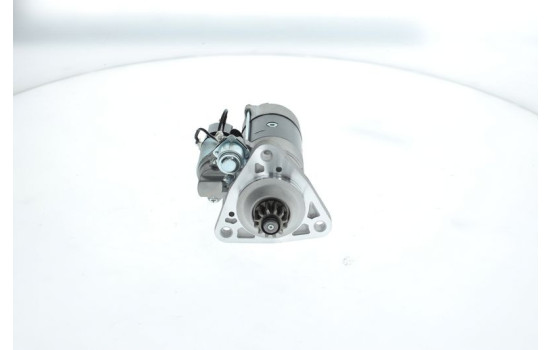 Starter motor / Starter ST24V5,5kW(R) Bosch, Image 2