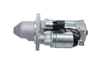 Starter motor / Starter ST24V5KW(R) Bosch