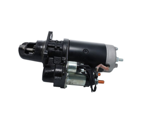 Starter motor / Starter ST24V6,2KW(R) Bosch