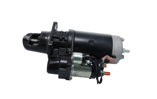 Starter motor / Starter ST24V6,2KW(R) Bosch
