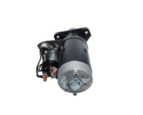 Starter motor / Starter ST24V6,2KW(R) Bosch, Image 2