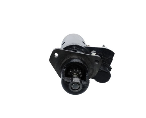 Starter motor / Starter ST24V6,2KW(R) Bosch, Image 4