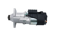 Starter Motor / Starter ST24V6kW(R) Bosch