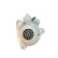 Starter motor / Starter ST24V8KW(R) Bosch