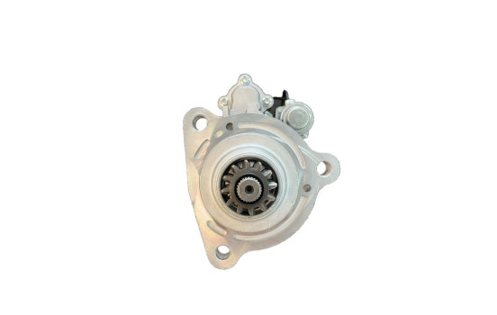 Starter motor / Starter ST24V8KW(R) Bosch
