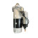 Starter motor / Starter ST24V8KW(R) Bosch, Thumbnail 3