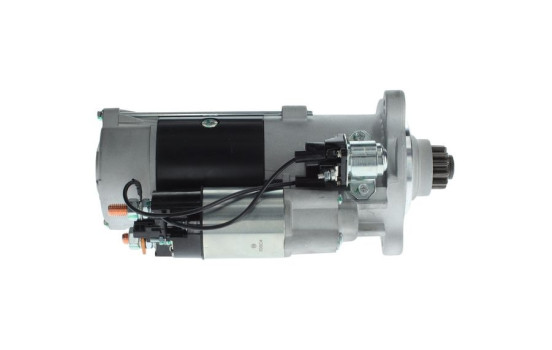 Starter motor / Starter ST24V8KW(R) Bosch, Image 4