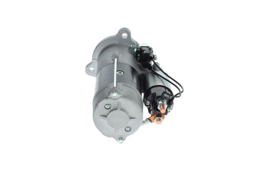 Starter motor / Starter ST24V8KW(R) Bosch, Image 5